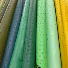 Load image into Gallery viewer, (Crocodile)40cm Handmade Luxury Leather Bag with Lambskin leather Interior.