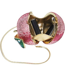 Load image into Gallery viewer, Apple