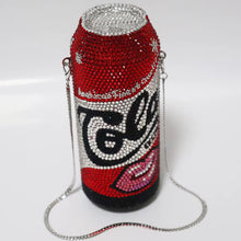 Load image into Gallery viewer, Cola PoP