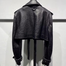 Load image into Gallery viewer, Dallas