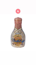 Load image into Gallery viewer, Let’s PoP Champagne