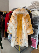 Load image into Gallery viewer, Erica