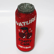 Load image into Gallery viewer, Cherry PoP