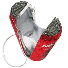 Load image into Gallery viewer, Cherry PoP