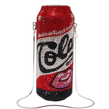 Load image into Gallery viewer, Cola PoP