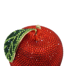 Load image into Gallery viewer, Apple-Red