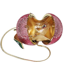 Load image into Gallery viewer, Apple