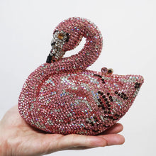 Load image into Gallery viewer, Swan Lake