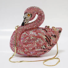 Load image into Gallery viewer, Swan Lake