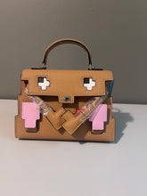 Load image into Gallery viewer, Non Branded No Logo Hello Mini