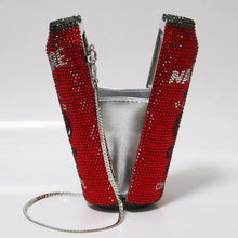 Load image into Gallery viewer, Cherry PoP