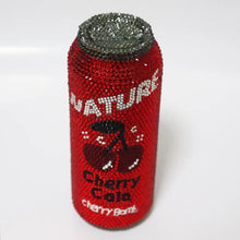 Load image into Gallery viewer, Cherry PoP