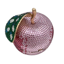 Load image into Gallery viewer, Apple