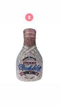 Load image into Gallery viewer, Let’s PoP Champagne