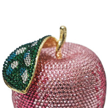 Load image into Gallery viewer, Apple