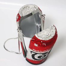 Load image into Gallery viewer, Cola PoP