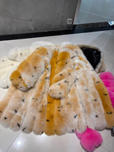 Load image into Gallery viewer, Erica