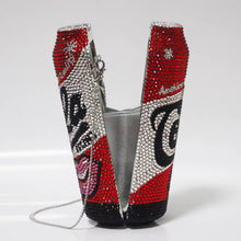 Load image into Gallery viewer, Cola PoP