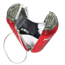 Load image into Gallery viewer, Cherry PoP