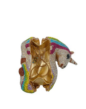 Load image into Gallery viewer, Rainbow Unicorn