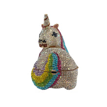 Load image into Gallery viewer, Rainbow Unicorn