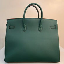 Load image into Gallery viewer, 40cm (Togo Leather) (gold)
