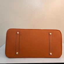 Load image into Gallery viewer, 40cm (Togo Leather) (gold)
