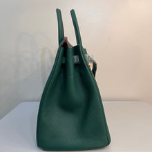 Load image into Gallery viewer, 40cm (Togo Leather) (gold)
