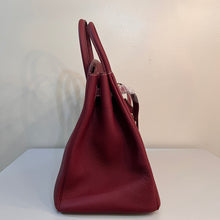 Load image into Gallery viewer, Non Branded-No Logo 40cm Togo Leather (gold)
