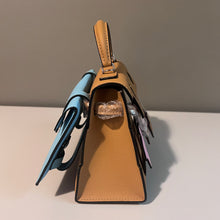 Load image into Gallery viewer, Non Branded No Logo Hello Mini

