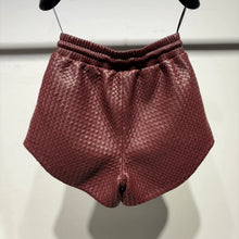 Load image into Gallery viewer, BeBe
