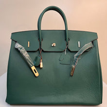 Load image into Gallery viewer, 40cm (Togo Leather) (gold)
