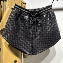 Load image into Gallery viewer, BeBe
