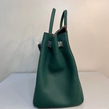 Load image into Gallery viewer, 40cm (Togo Leather) (gold)
