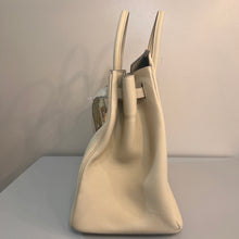 Load image into Gallery viewer, Non Branded-No Logo 40cm Togo Leather (gold)
