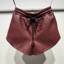 Load image into Gallery viewer, BeBe
