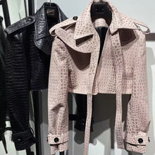 Load image into Gallery viewer, Dallas
