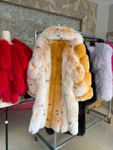 Load image into Gallery viewer, Erica
