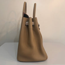 Load image into Gallery viewer, Non Branded-No Logo 40cm Togo Leather (gold)
