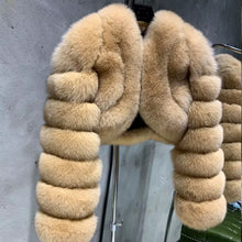 Load image into Gallery viewer, Tiffany
