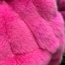 Load image into Gallery viewer, Tiffany
