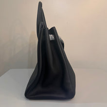 Load image into Gallery viewer, Non Branded-No Logo 40cm Togo Leather (gold)
