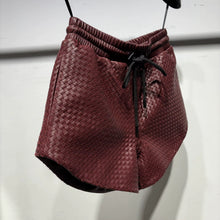 Load image into Gallery viewer, BeBe
