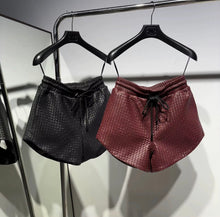 Load image into Gallery viewer, BeBe
