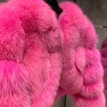 Load image into Gallery viewer, Tiffany
