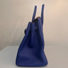 Load image into Gallery viewer, Non Branded-No Logo 40cm Togo Leather (gold)
