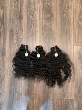 Load image into Gallery viewer, Excessive “Loose Curly”
