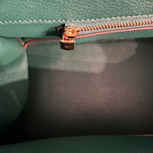 Load image into Gallery viewer, 40cm (Togo Leather) (gold)
