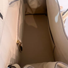 Load image into Gallery viewer, Non Branded-No Logo 40cm Togo Leather (gold)
