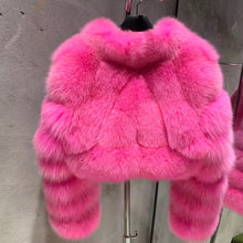 Load image into Gallery viewer, Tiffany
